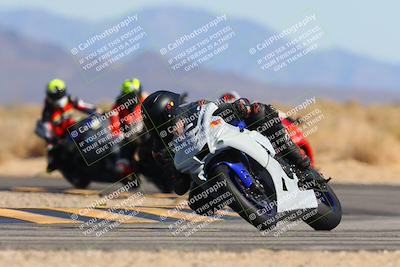 media/Mar-08-2025-TrackXperience (Sat) [[277b597a28]]/2-Level 3/Session 5 (Turn 16)/